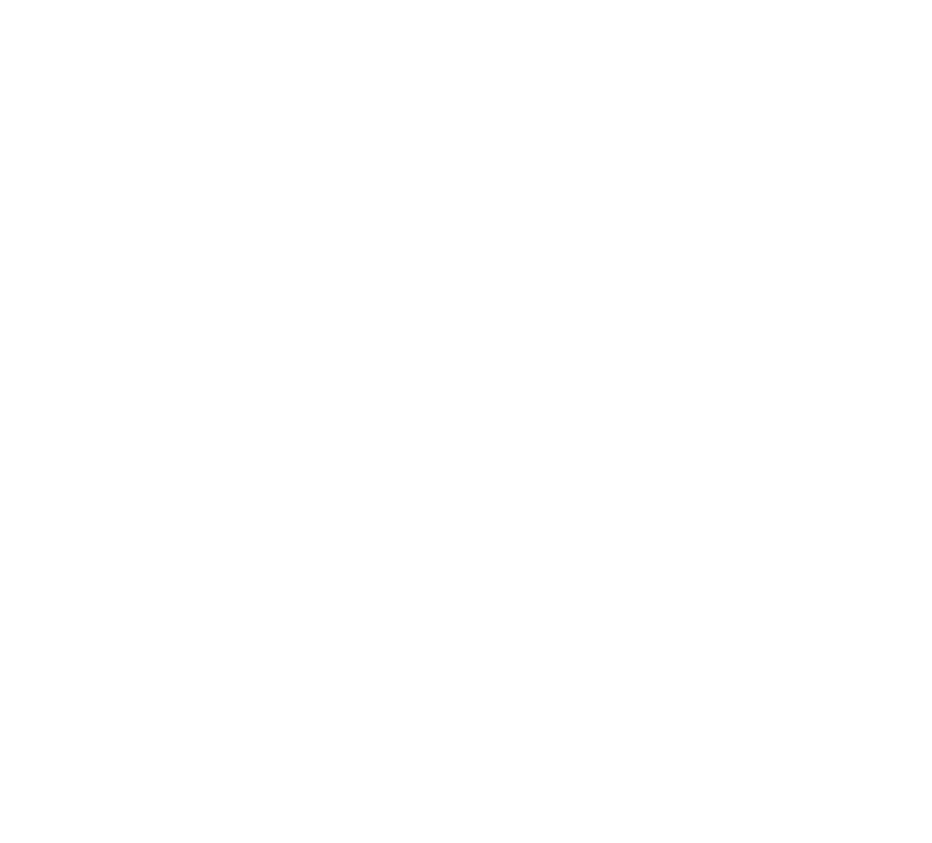 AI chip