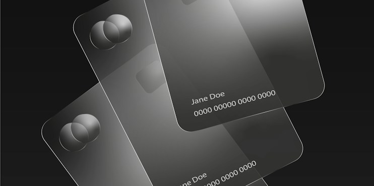 Next-Gen Payment Core