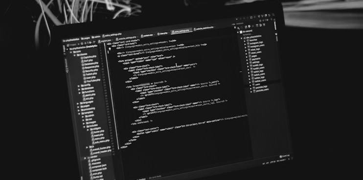 Lorem ipsum dolor sit amet, consectetur adipiscing elit